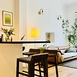 Bel 2 Pieces A * 尼斯