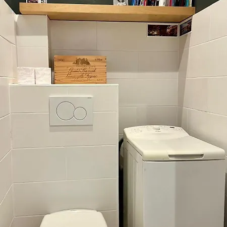 Bel 2 Pieces A * Νίκαια