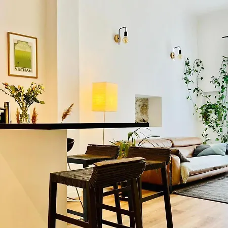 Bel 2 Pieces A * Νίκαια